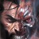 Image for article titled The End of Wolverine?